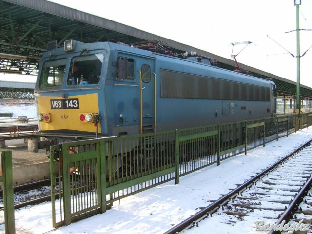 Click for original image